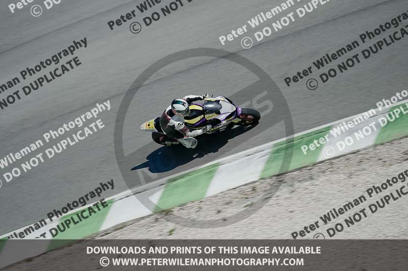 enduro digital images;event digital images;eventdigitalimages;no limits trackdays;park motor;park motor no limits trackday;park motor photographs;park motor trackday photographs;peter wileman photography;racing digital images;trackday digital images;trackday photos